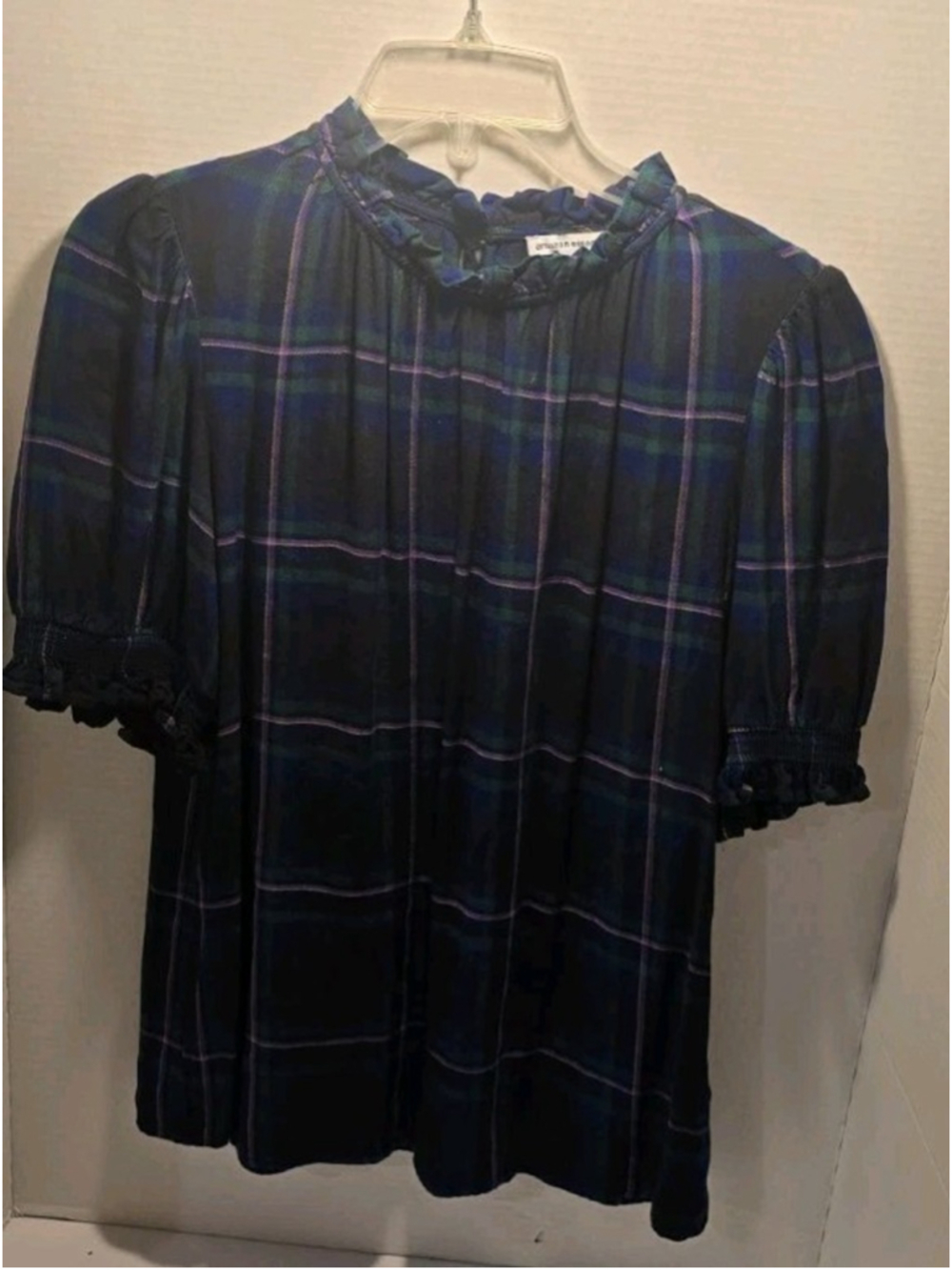 amazon essentials womens tops